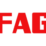 FAG-Rodamientos-min__1_-removebg-preview-removebg-preview