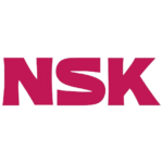 NSK-removebg-preview