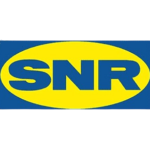png-clipart-ntn-snr-roulements-sa-ntn-corporation-rolling-element-bearing-manufacturing-others-miscellaneous-company-thumbnail-removebg-preview