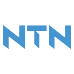 png-transparent-ntn-hd-logo-removebg-preview
